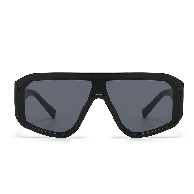 New Y2K Large Frame Joined Bod – Cycling Zones recenzja i cena