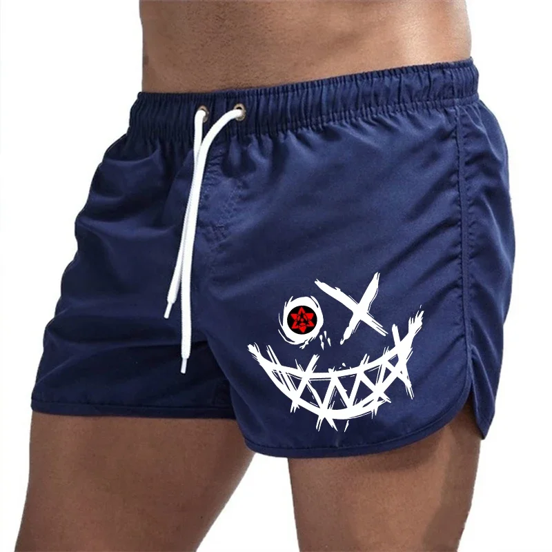 2026 New Design Men Board Shor – Cycling Commuter Pants recenzja i cena