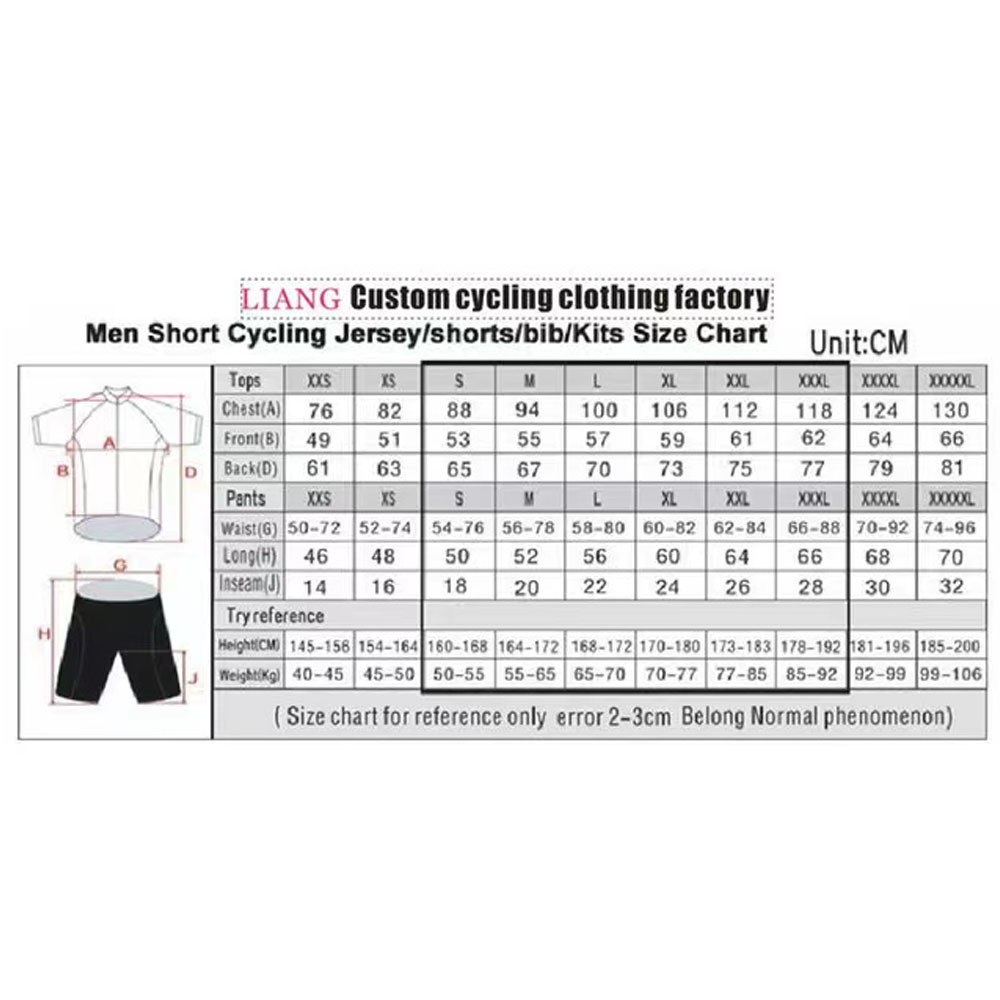 Boraful Hansgrohe Team 2026 Cy – Cycling Commuter Clothing recenzja i cena