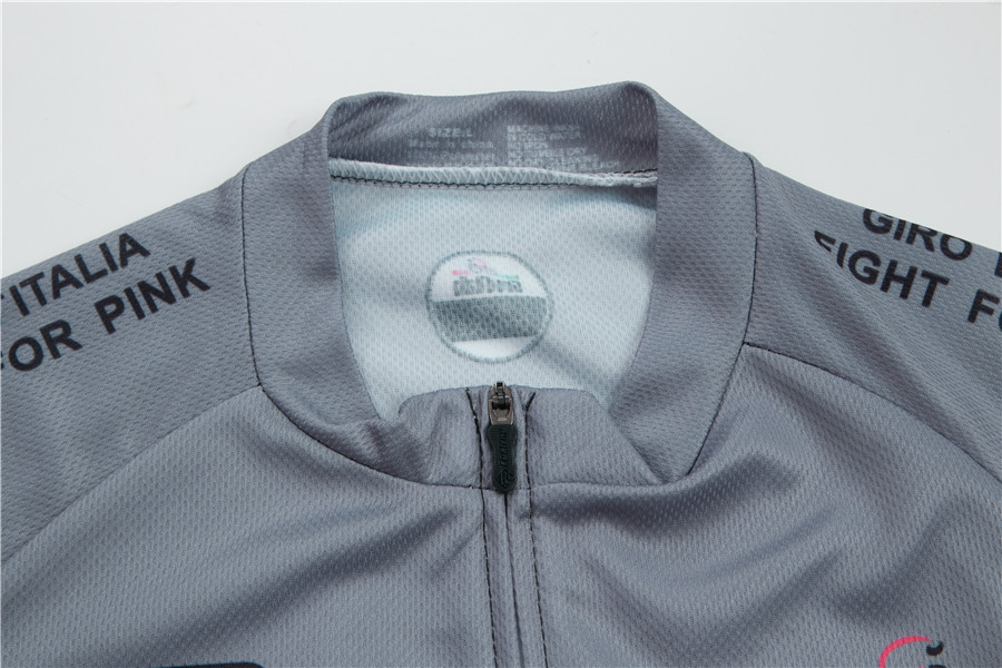 Tour Of Italy Bicycle Clothes  – Cycling Commuter Clothing recenzja i cena