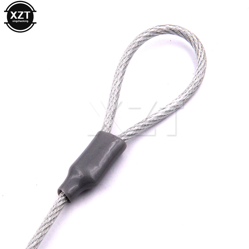New Notebook Laptop Computer L – Chain Lock Combination recenzja i cena