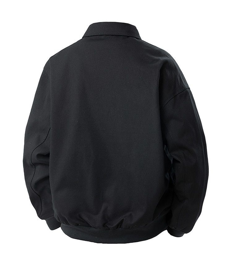 Mens Jacket Coat Fur Raincoat  – Cycling Commuter Rain Jacket recenzja i cena