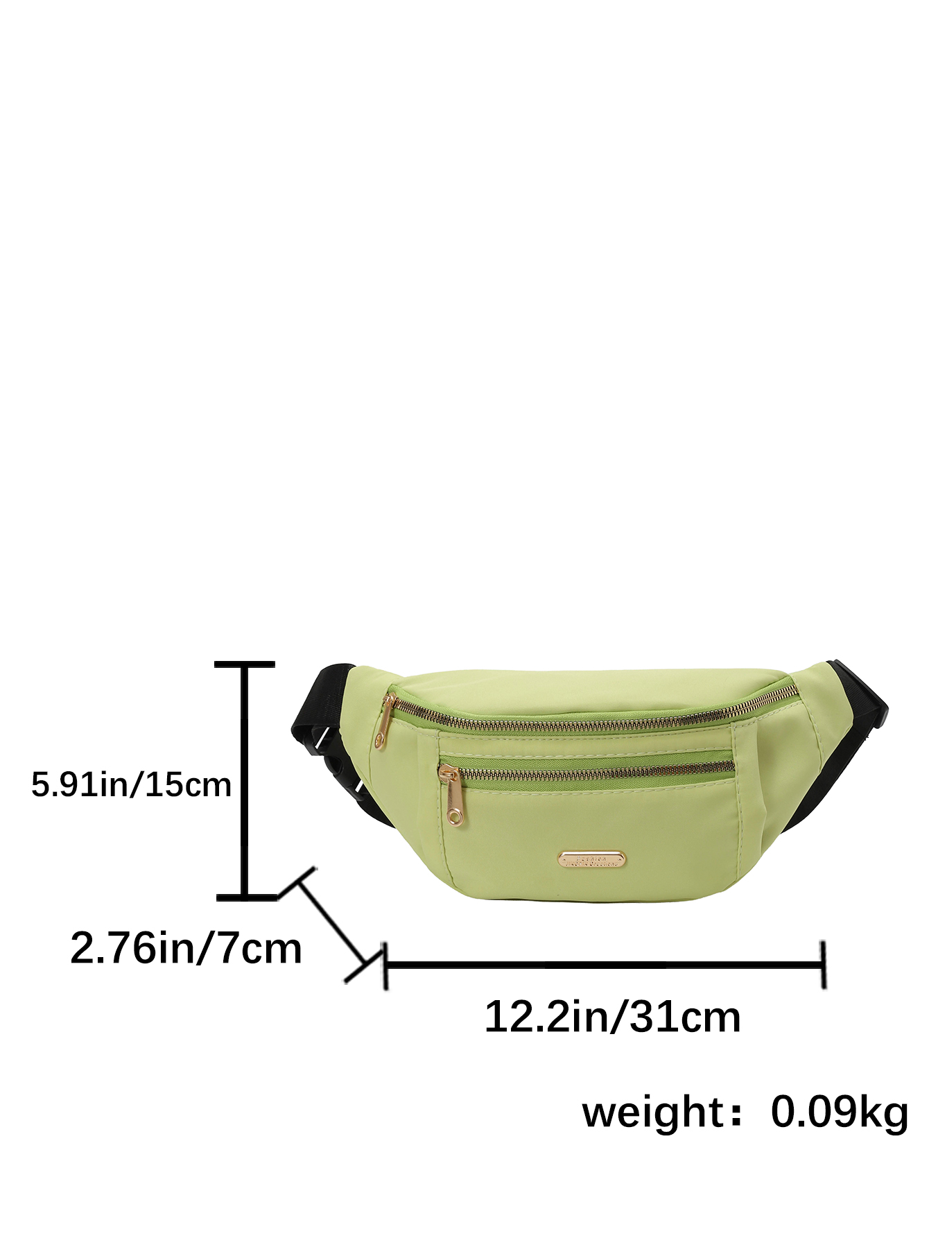 Fashion Casual Solid Color Wom – Commuter Cycling recenzja i cena