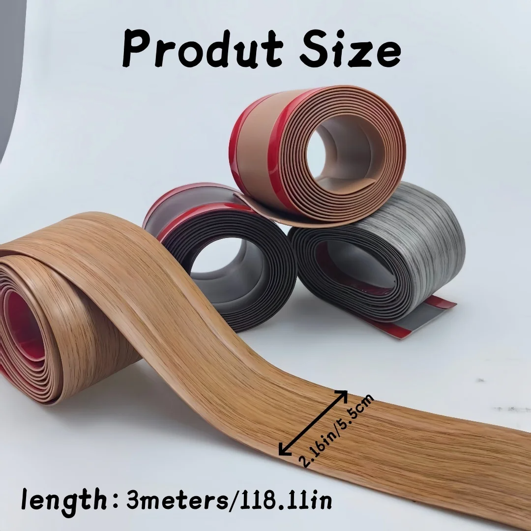1pc  High Quality Soft Cord Co – Cable Lock Flexible recenzja i cena