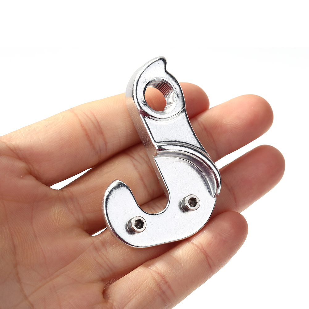 Bike Rear Derailleur Hanger Bi – Cycling Quote recenzja i cena