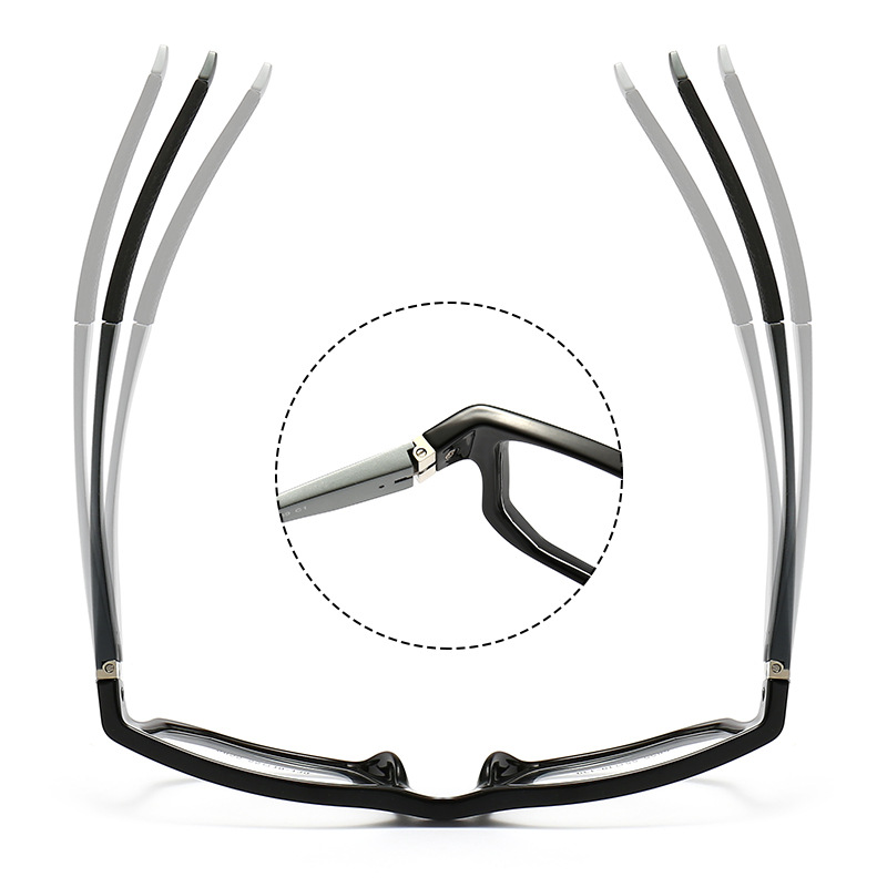 CLLOIO Men Cubic Design Ultral – Cycling Zones recenzja i cena