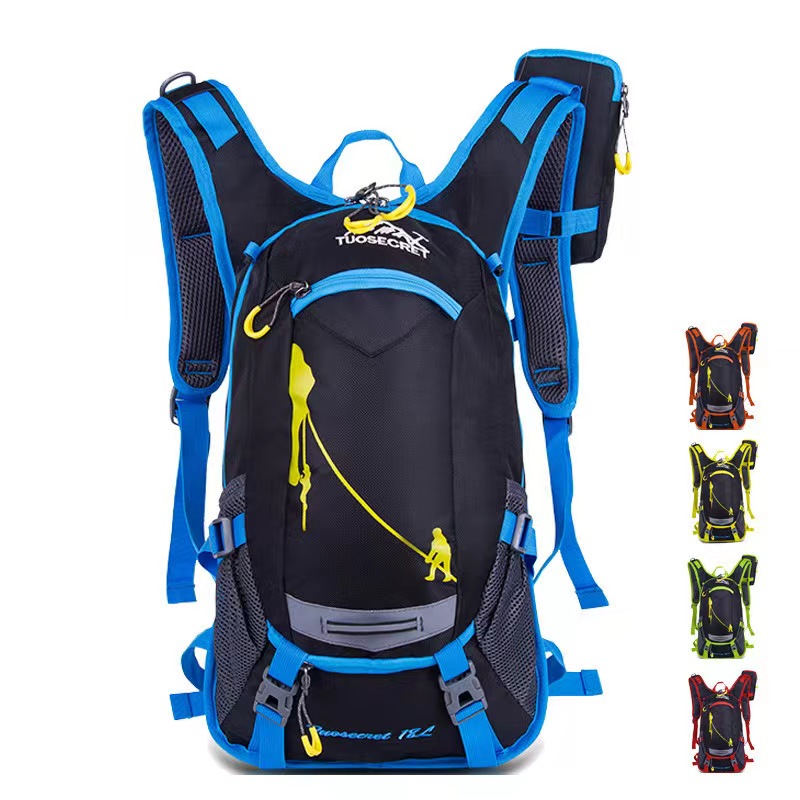 18L Bike Cycling Outdoor Sport – Cycling Commute Backpack recenzja i cena