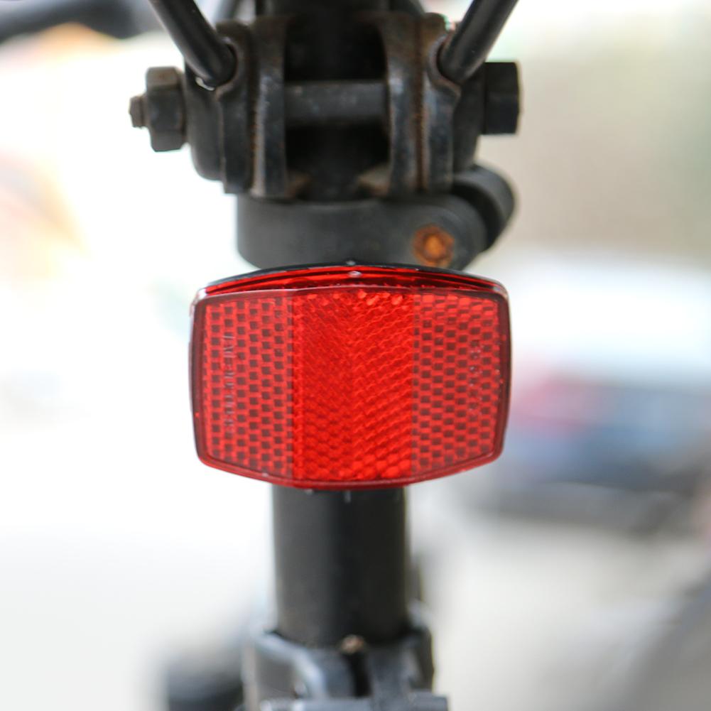 Bicycle Front Rear Spoke Refle – Spoke Reflector Set recenzja i cena