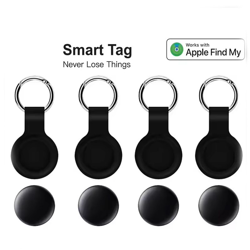 CD Bluetooth Airtags Tracker W – Cycling Commute Backpack recenzja i cena