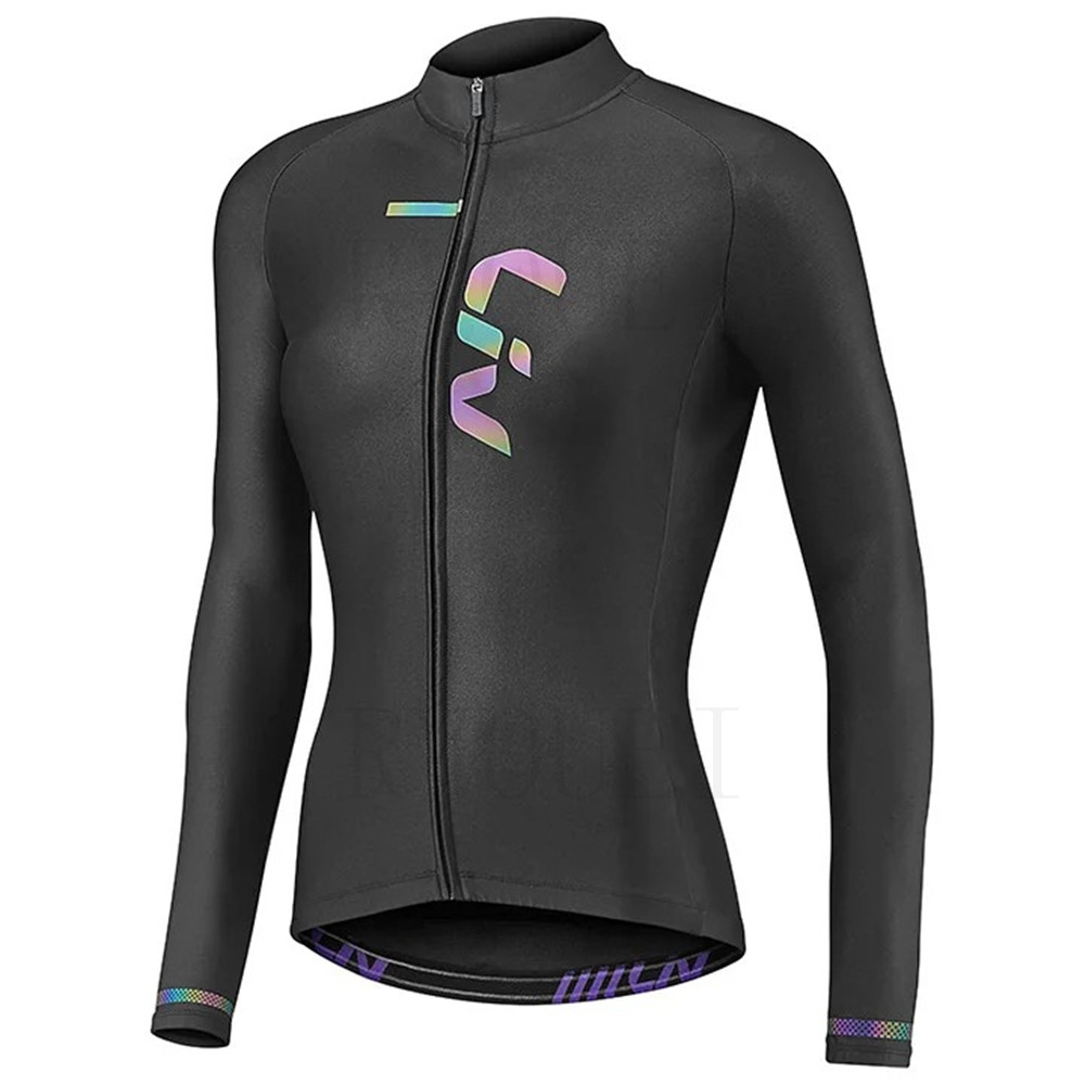Lady Cycling Clothing Road Bik – Cycling Commuter Clothing recenzja i cena