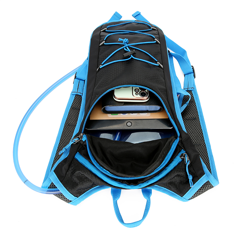 Bicycle Bike Cycling Backpack  – Cycling Commute Backpack recenzja i cena
