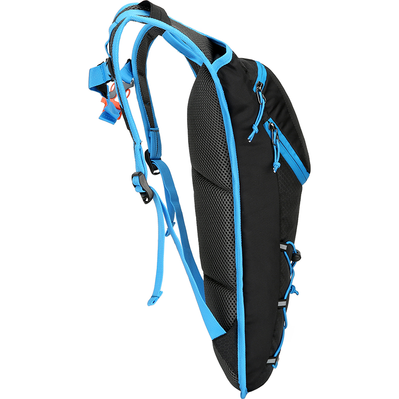 Bicycle Bike Cycling Backpack  – Cycling Commute Backpack recenzja i cena