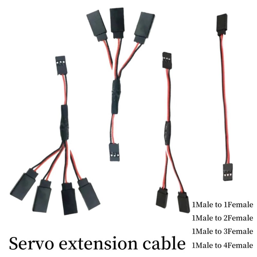5PCS PVC SM3P Terminal Connect – Cable Lock Flexible recenzja i cena