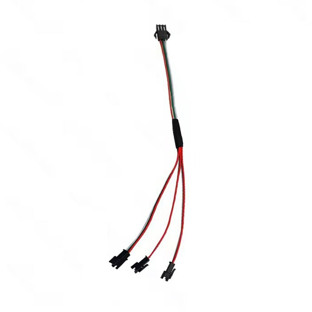 5PCS PVC SM3P Terminal Connect – Cable Lock Flexible recenzja i cena