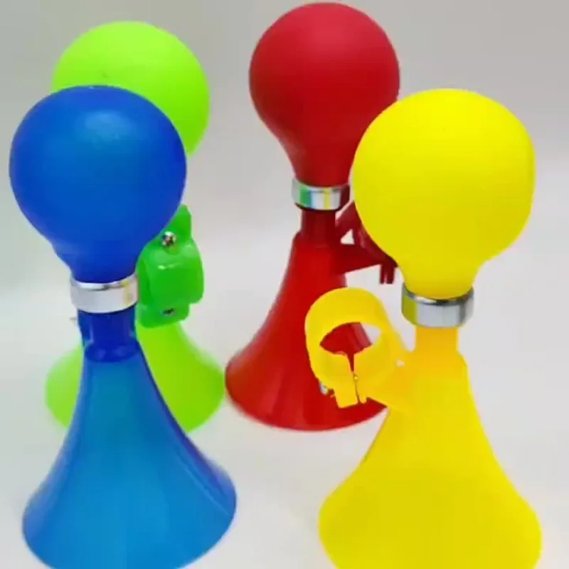 Children Bikes Loud Bell Bicyc – Bell Handlebar Ring recenzja i cena