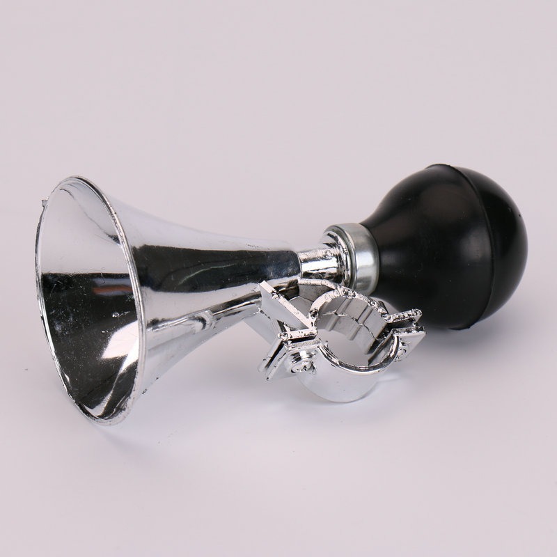 Children Bikes Loud Bell Bicyc – Bell Handlebar Ring recenzja i cena