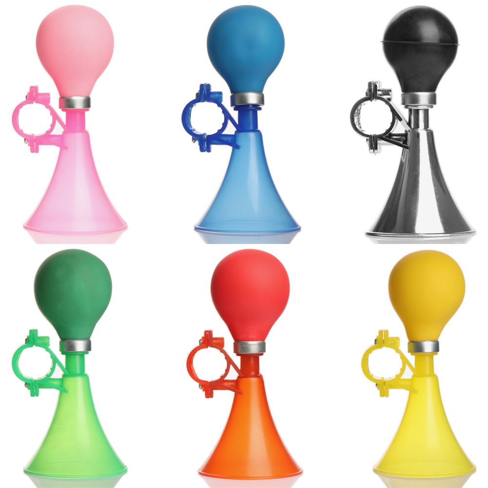 Children Bikes Loud Bell Bicyc – Bell Handlebar Ring recenzja i cena