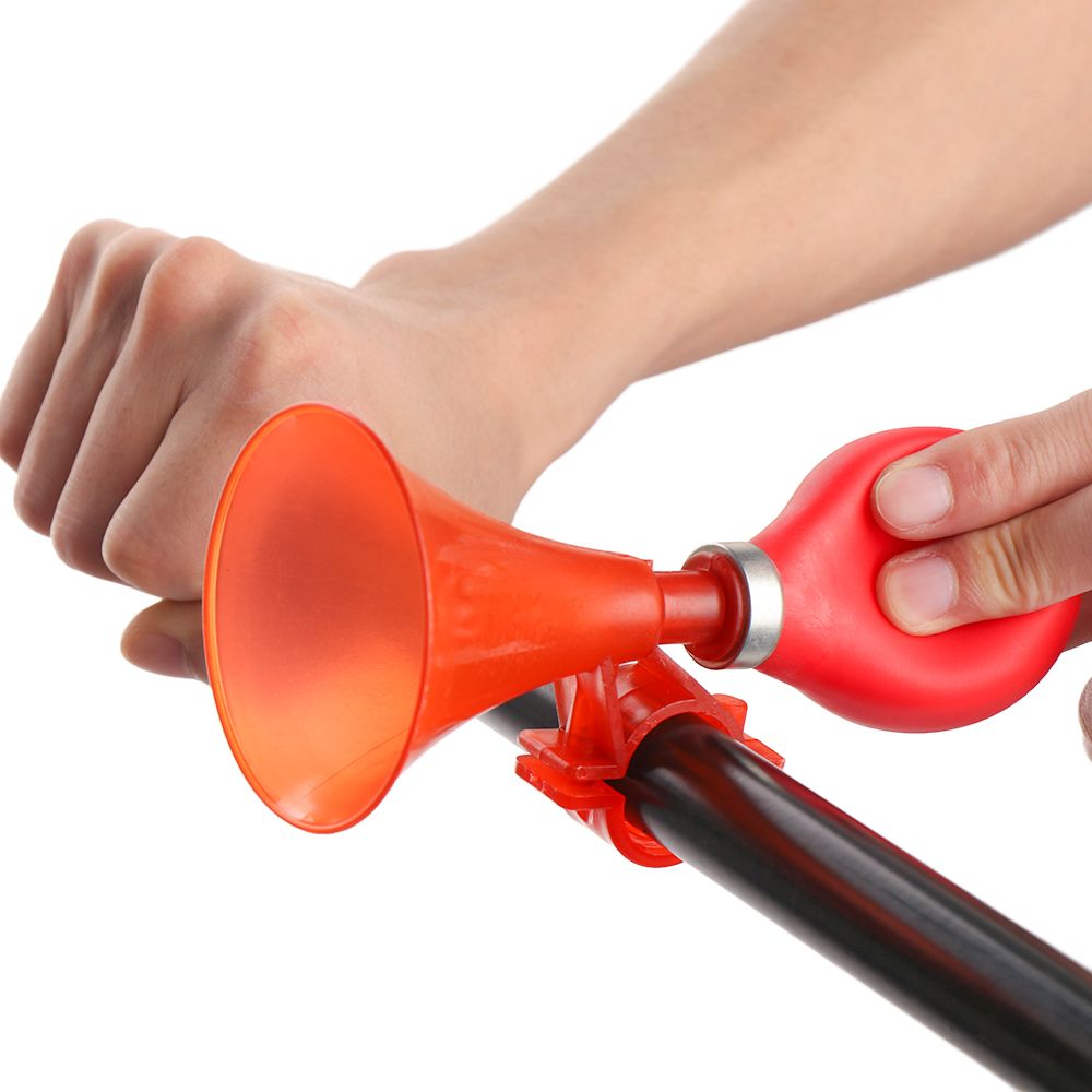 Children Bikes Loud Bell Bicyc – Bell Handlebar Ring recenzja i cena