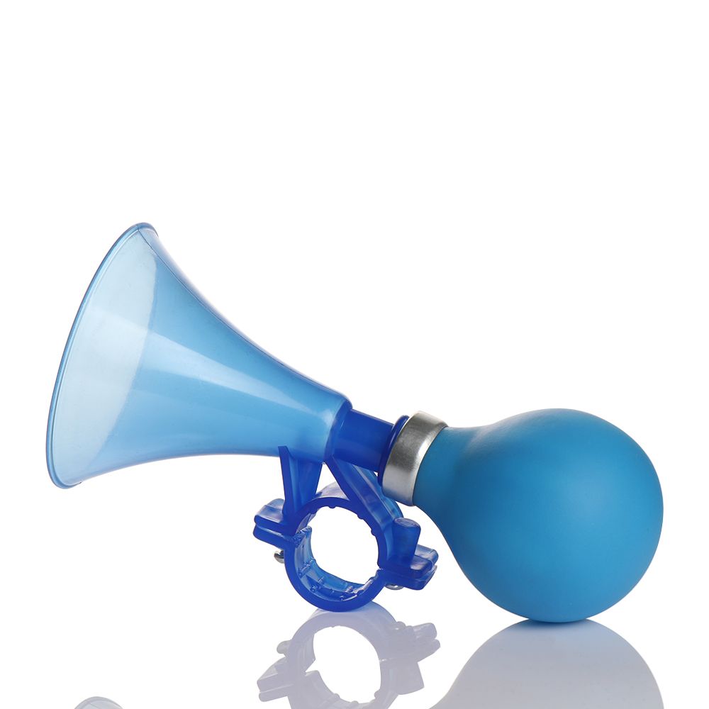 Children Bikes Loud Bell Bicyc – Bell Handlebar Ring recenzja i cena