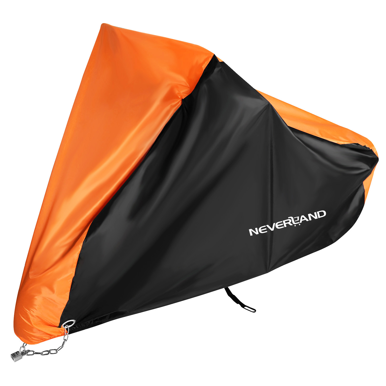 Water Proof Rain Dust UV Outdo – Cycling Rain Jacket Commute recenzja i cena
