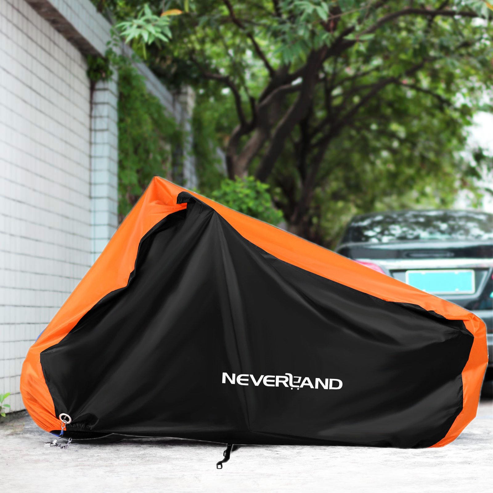 Water Proof Rain Dust UV Outdo – Cycling Rain Jacket Commute recenzja i cena