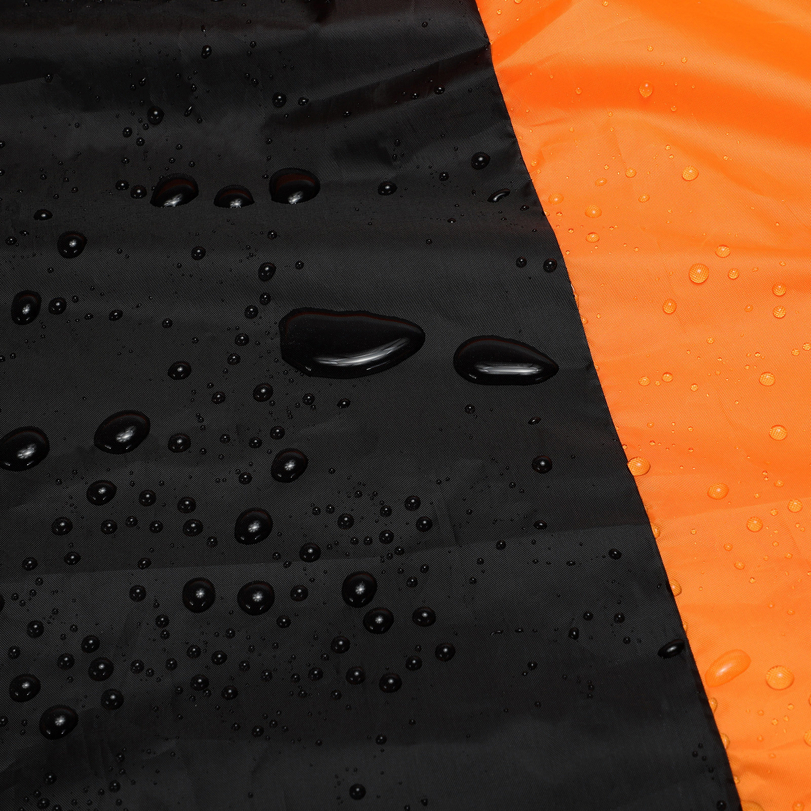 Water Proof Rain Dust UV Outdo – Cycling Rain Jacket Commute recenzja i cena