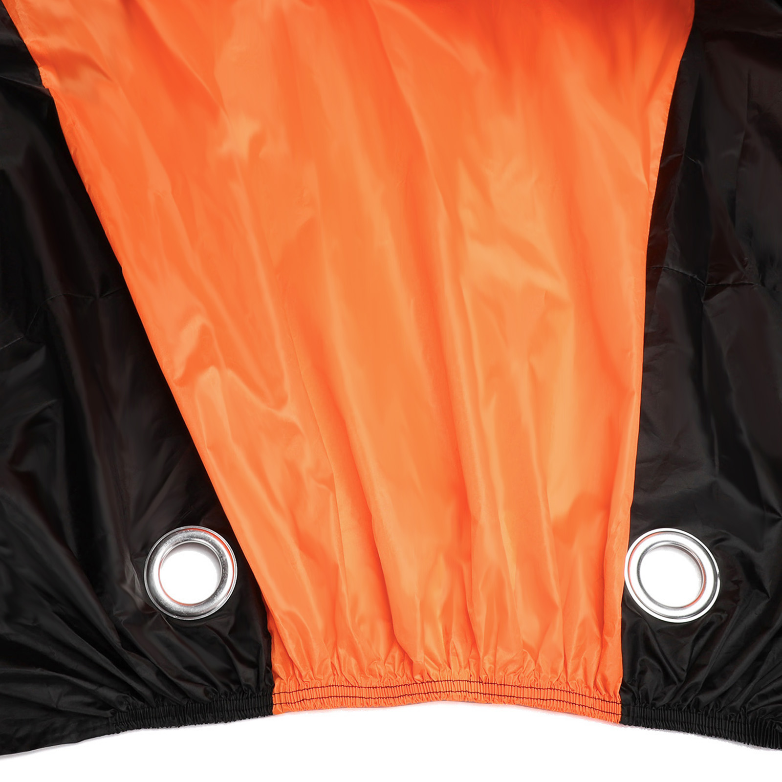 Water Proof Rain Dust UV Outdo – Cycling Rain Jacket Commute recenzja i cena