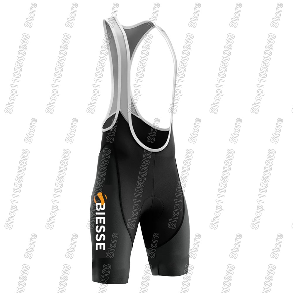 Team Biesse 2026 Cycling Jerse – Cycling Commuter Clothing recenzja i cena