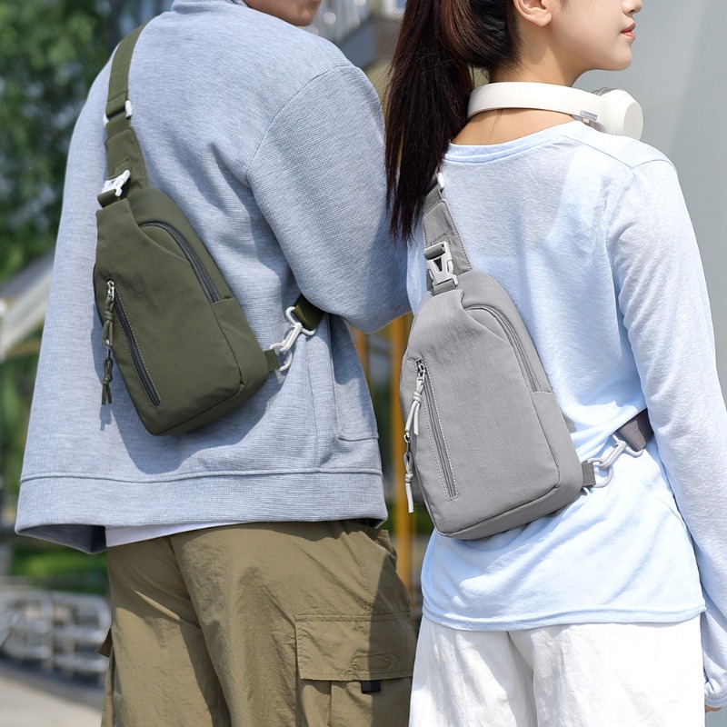 Women's and Men's Casual Cross – Commuter Cycling recenzja i cena