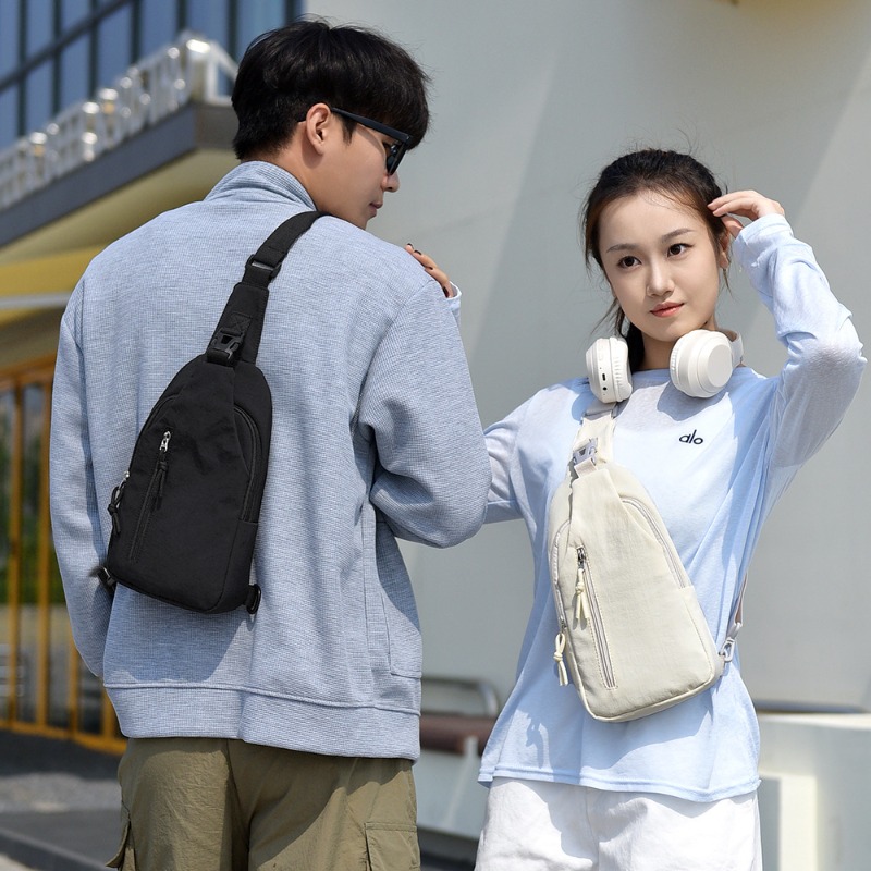 Women's and Men's Casual Cross – Commuter Cycling recenzja i cena