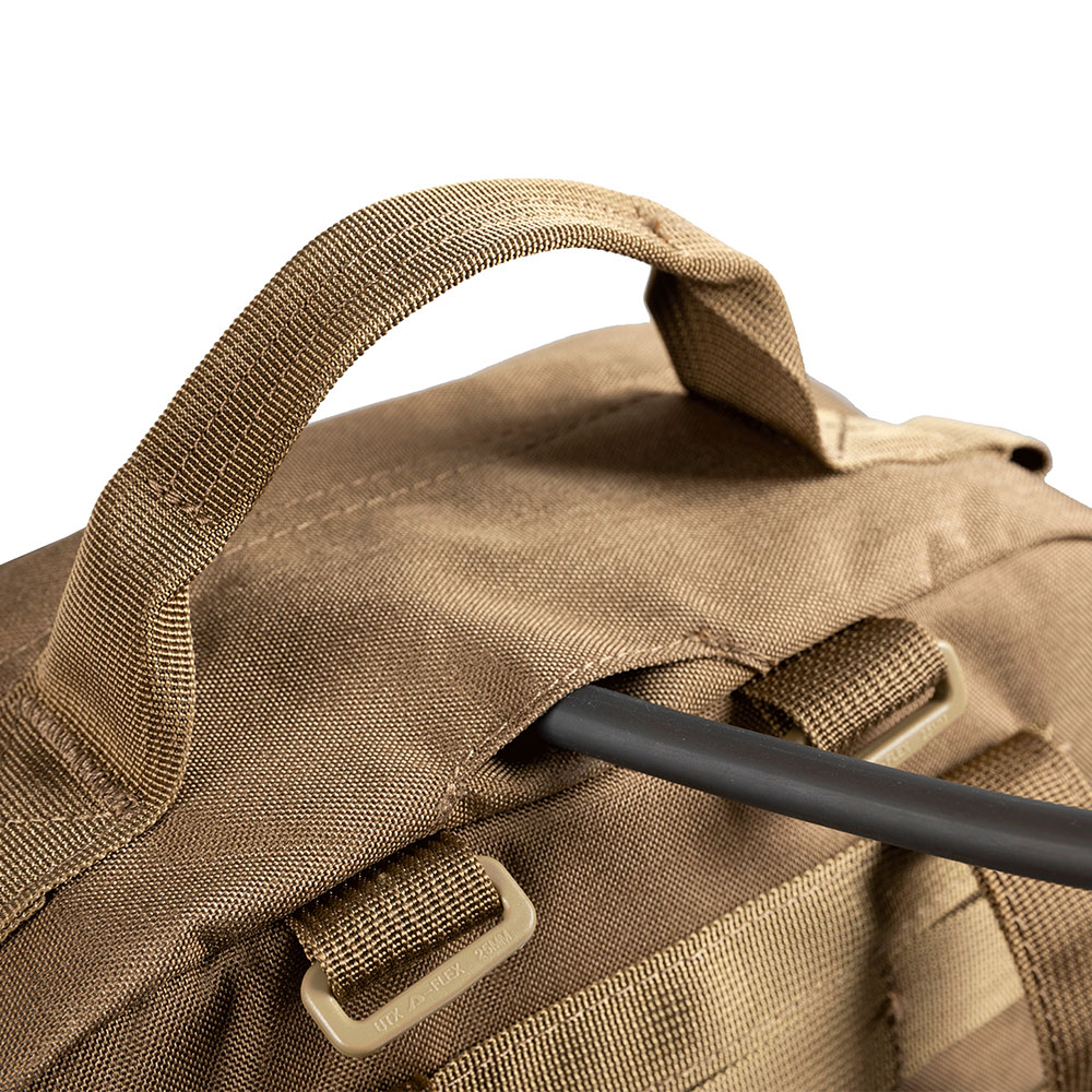 Tactical Hydration Backpack 15 – Cycling Commute Backpack recenzja i cena