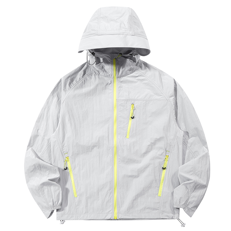 2026 New Women's UPF 50+ Light – Cycling Commute Jacket recenzja i cena