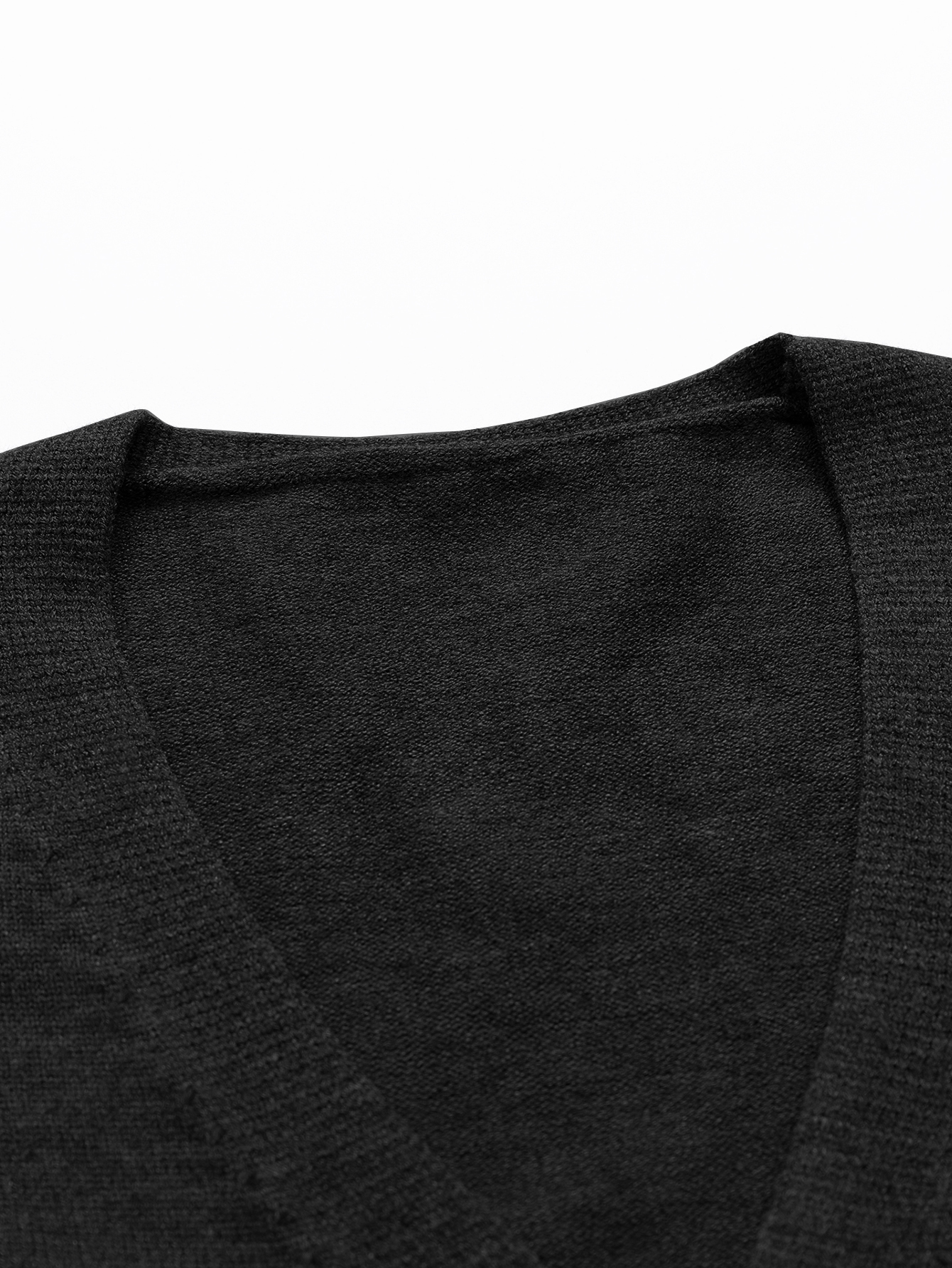 Men's Regular Plain Casual But – Cycling Commute Jacket recenzja i cena