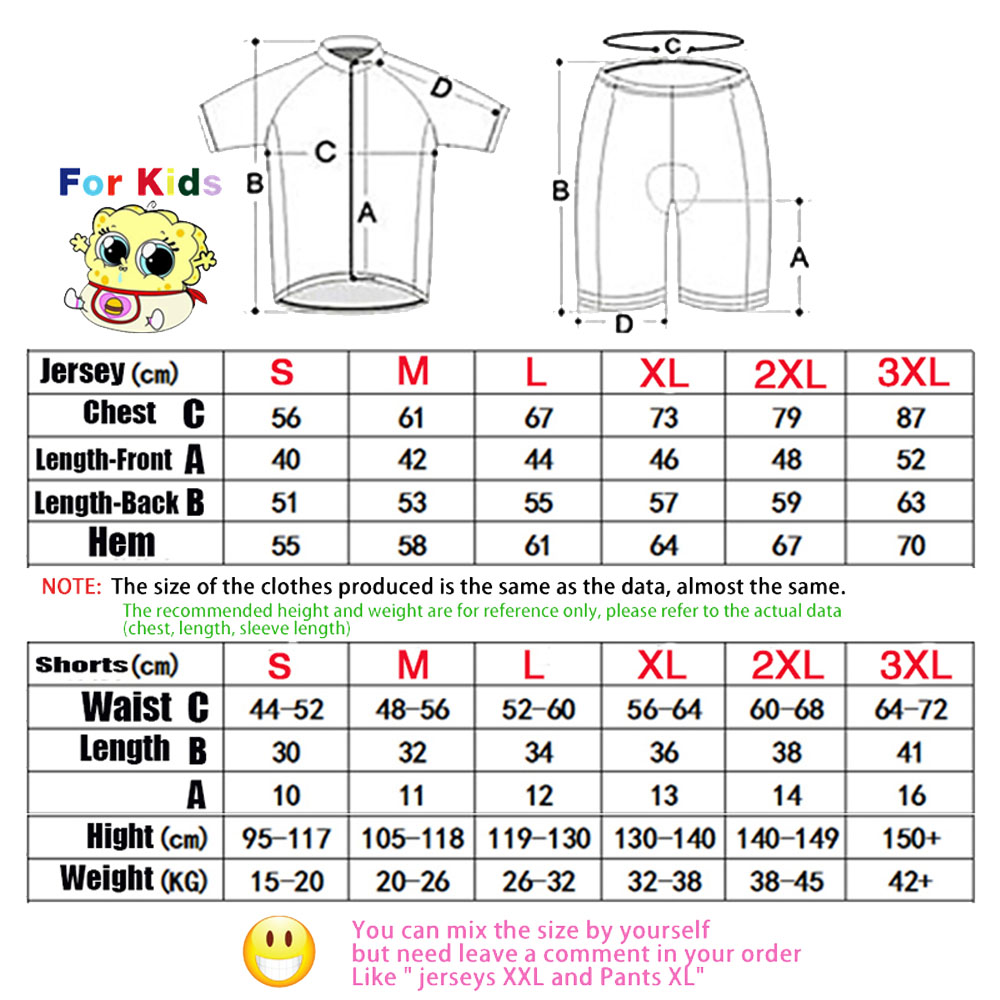Kids France Tour 2026 Cycling  – Cycling Commuter Clothing recenzja i cena
