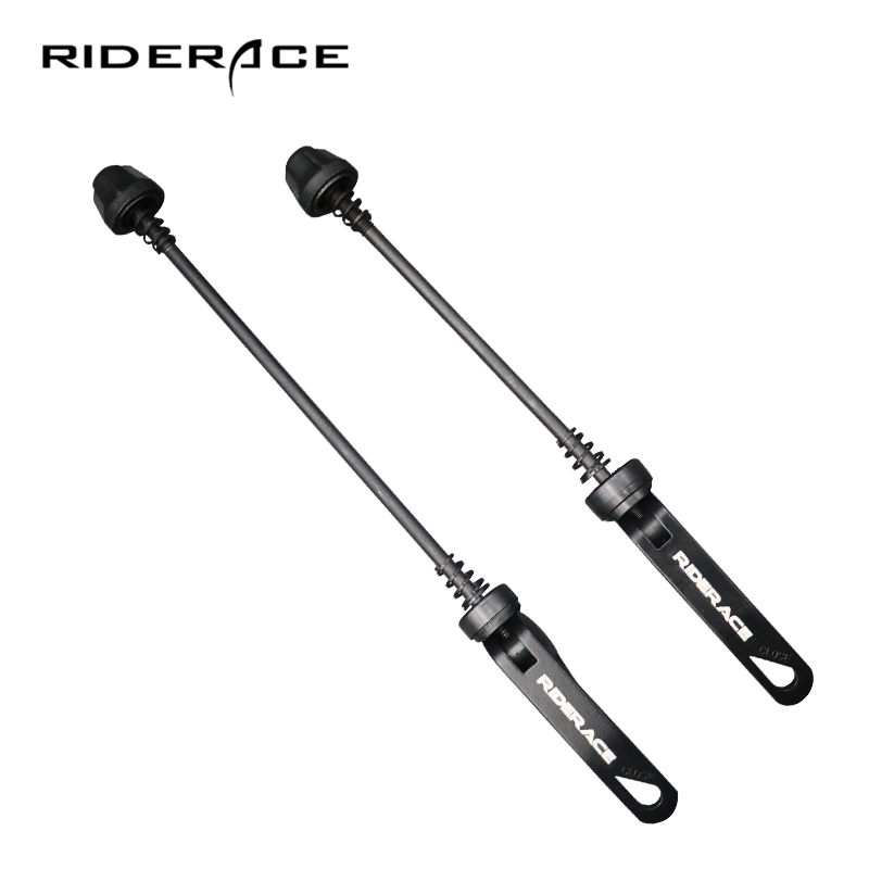 Bicycle Wheel Hub Skewers Fron – Dynamo Hub Front recenzja i cena