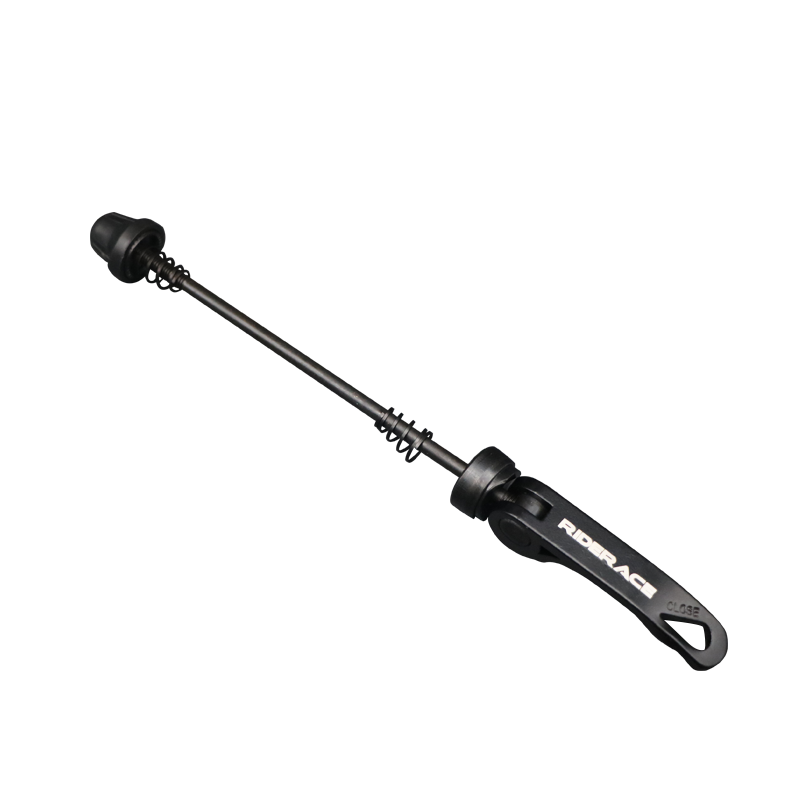 Bicycle Wheel Hub Skewers Fron – Dynamo Hub Front recenzja i cena