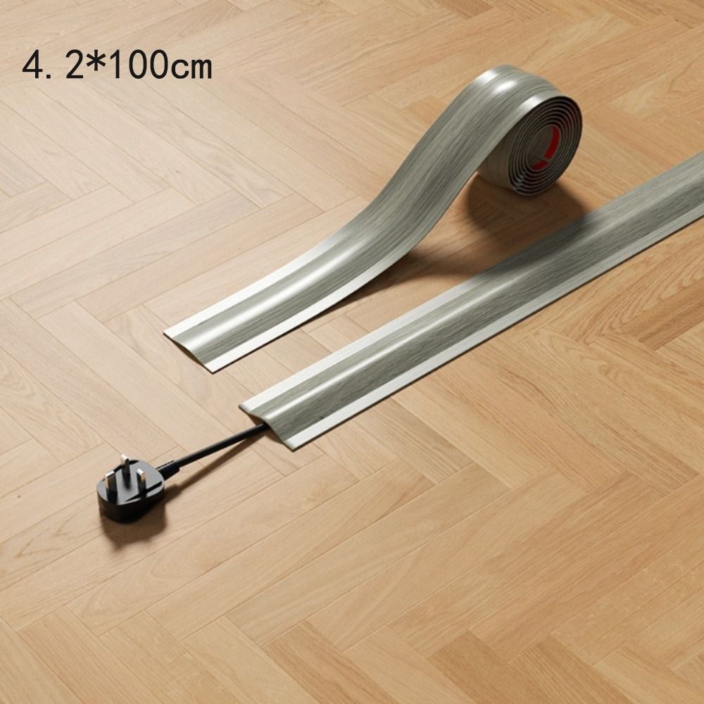 High Quality Soft Cord Cover P – Cable Lock Flexible recenzja i cena