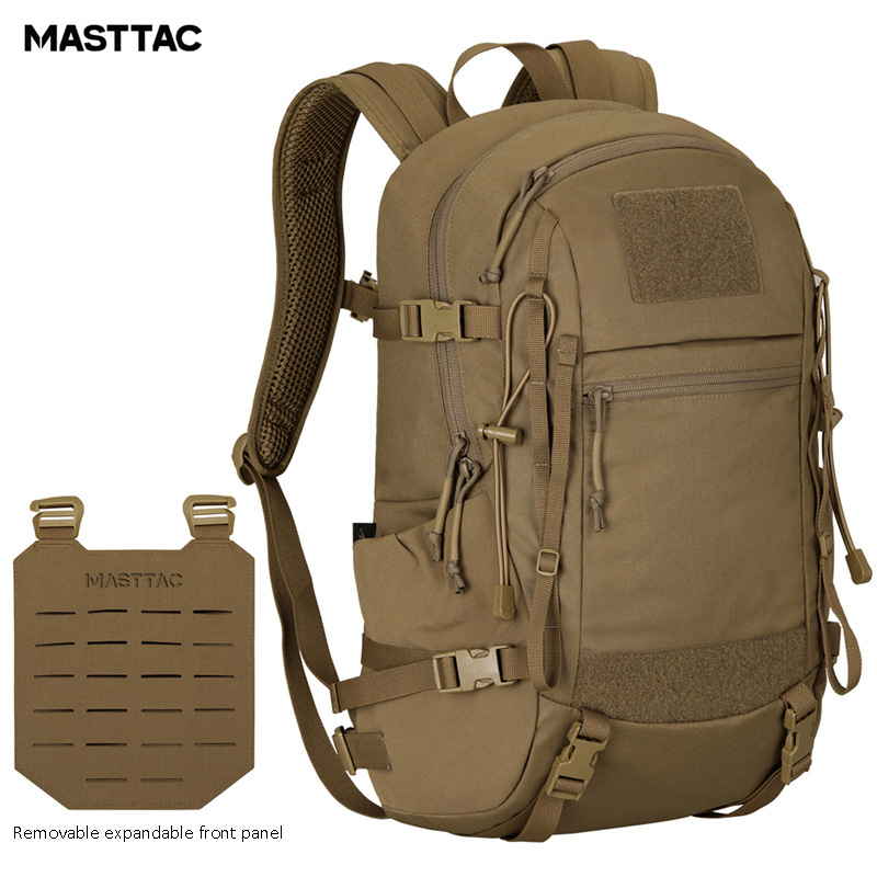 High Quality 25L Tactical Back – Cycling Commuter Backpack Laptop recenzja i cena