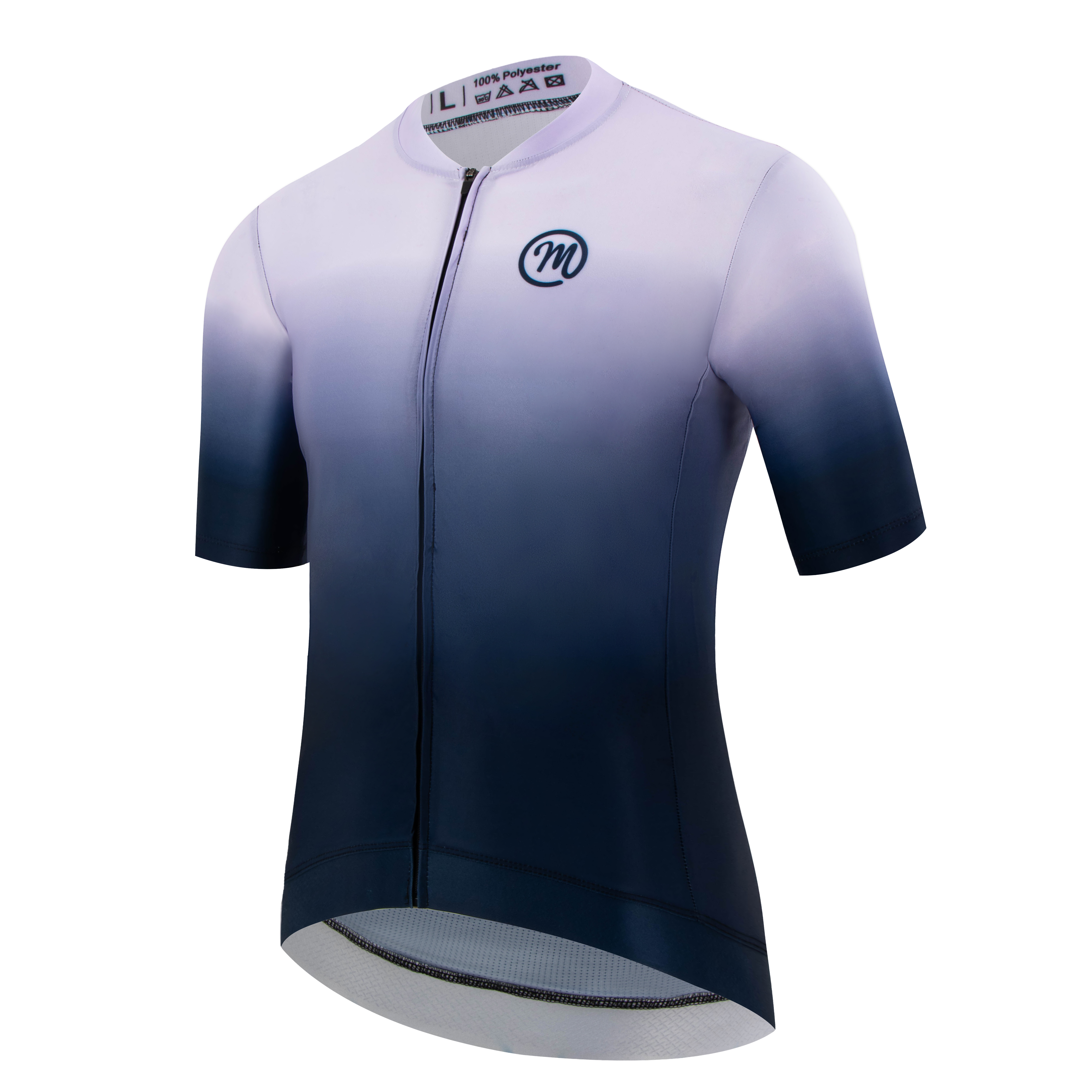 New Cycling Clothing CSFD Team – Cycling Commuter Pants recenzja i cena