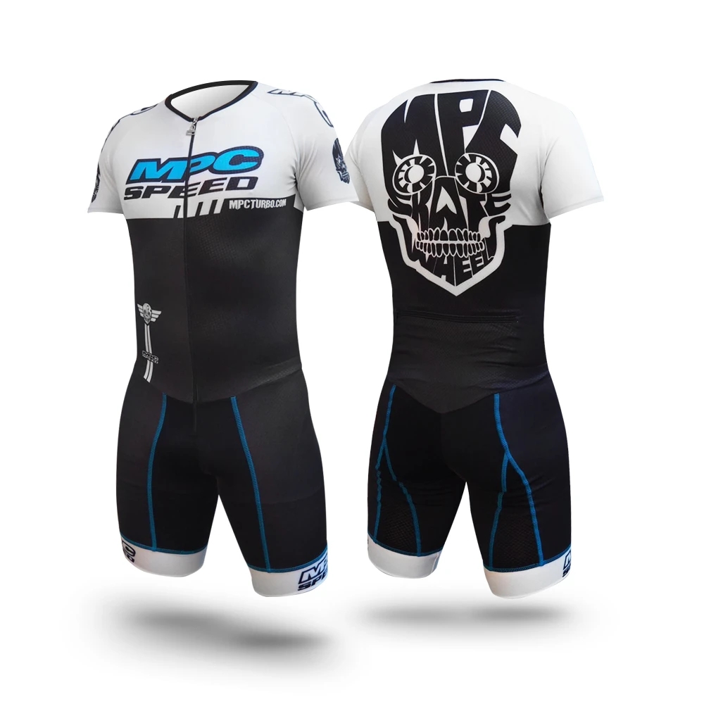 Mpc Speed Men Cycling Jersey I – Cycling Commuter Pants recenzja i cena