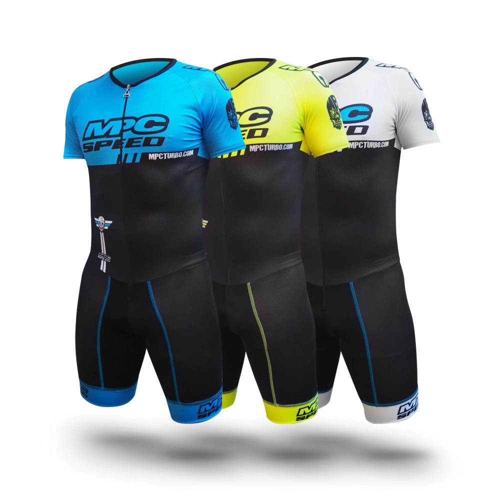 Mpc Speed Men Cycling Jersey I – Cycling Commuter Pants recenzja i cena