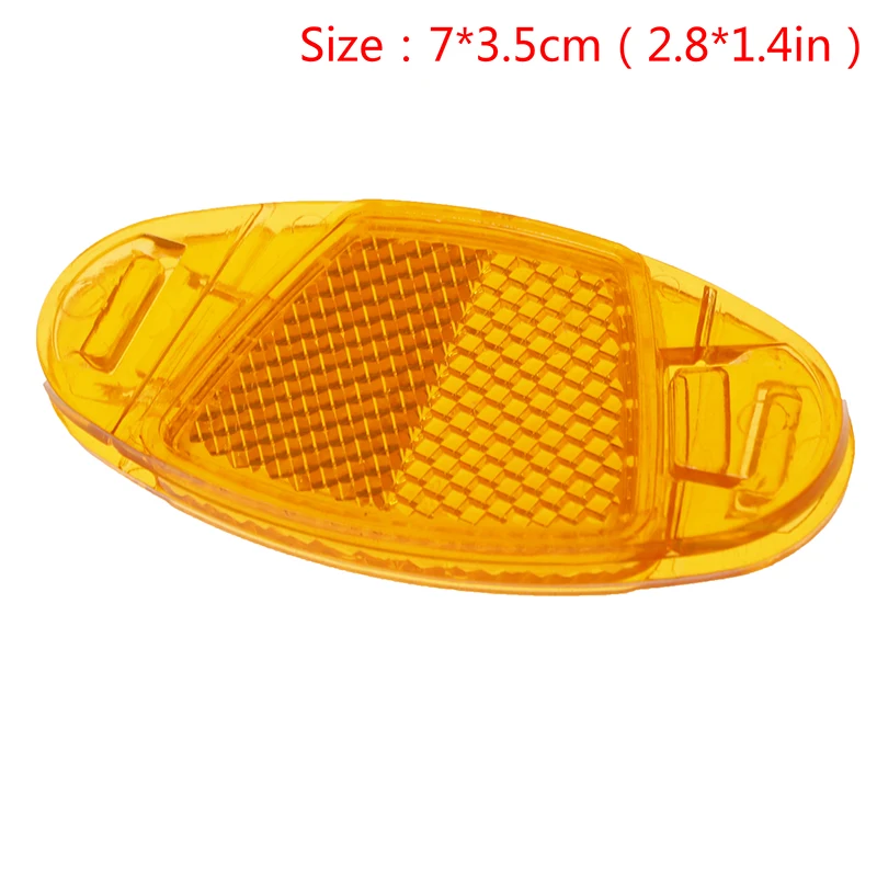 4Pcs/set Bicycle Mountain Bike – Spoke Reflector Set recenzja i cena
