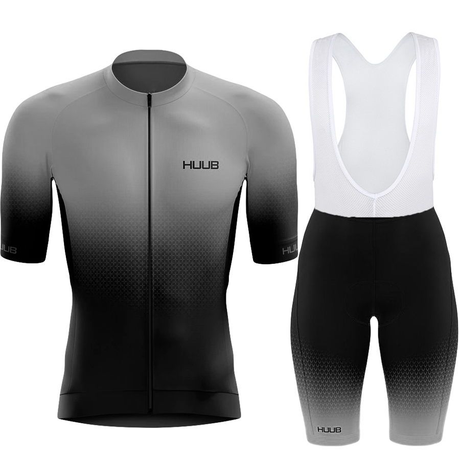 Cycling 2026 HUUB Clothes Men' – Cycling Commuter Pants recenzja i cena