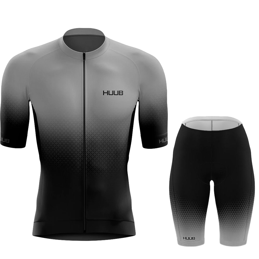 Cycling 2026 HUUB Clothes Men' – Cycling Commuter Pants recenzja i cena