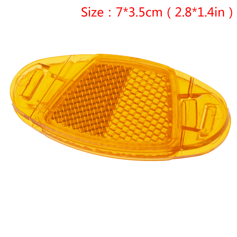 4Pcs/set Bicycle Mountain Bike – Spoke Reflector Set recenzja i cena