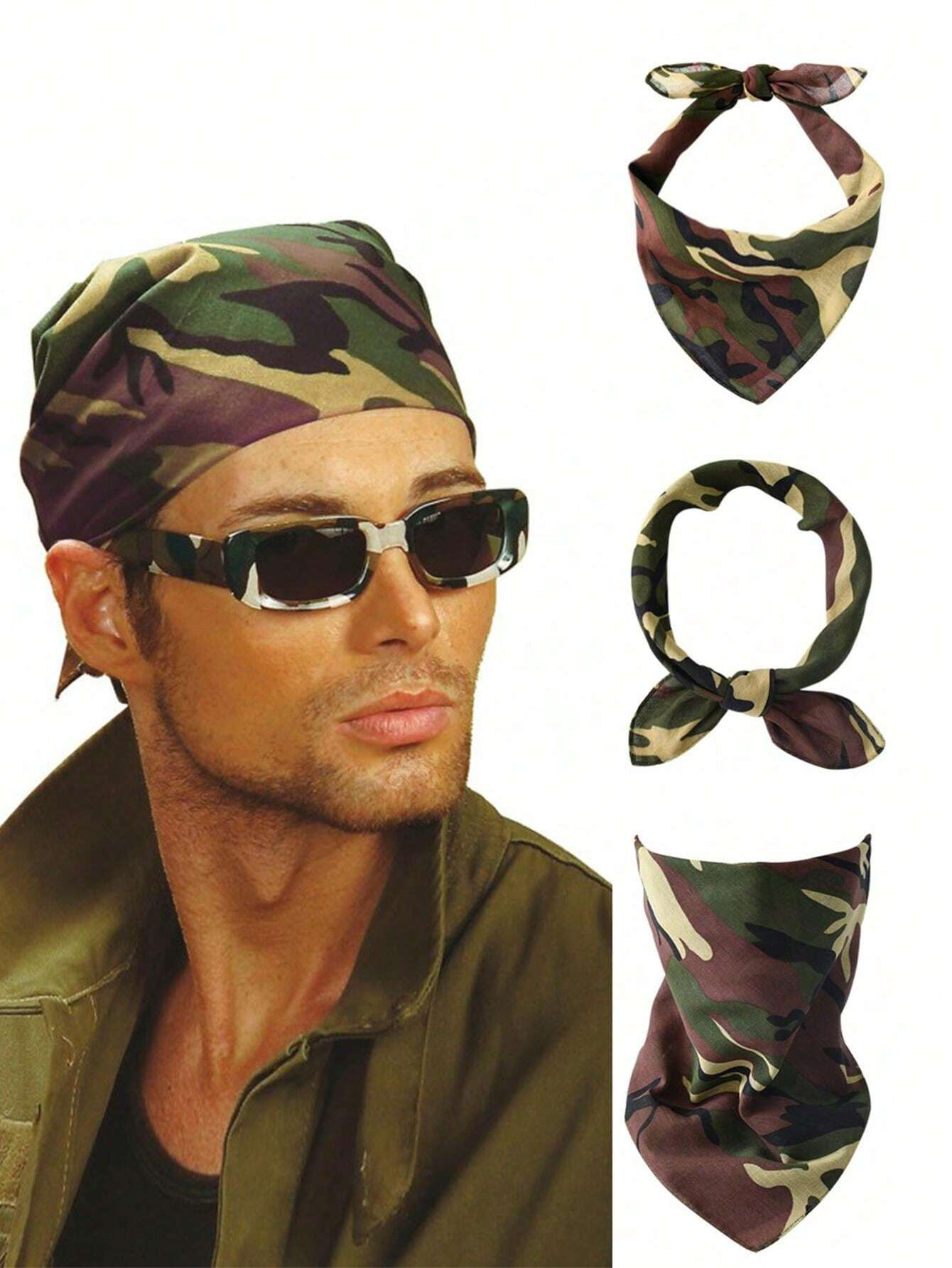 2025 Outdoors Hip Hop Cotton B – Cycling Zones recenzja i cena