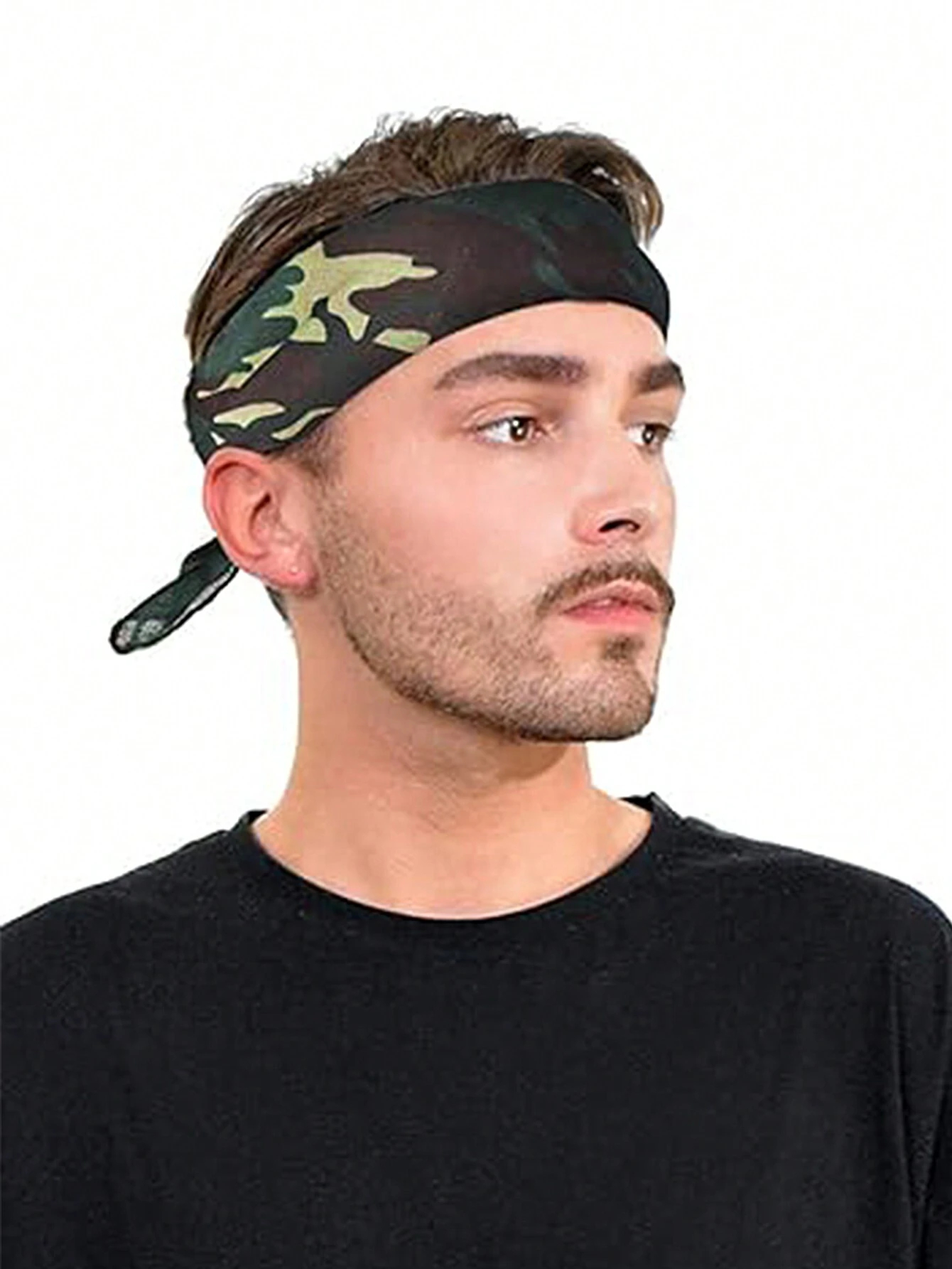 2025 Outdoors Hip Hop Cotton B – Cycling Zones recenzja i cena