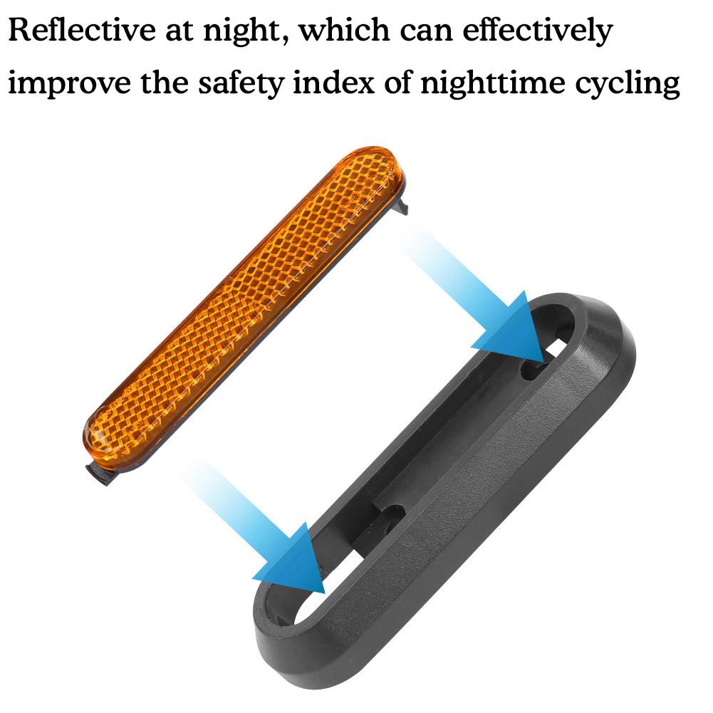 1 Set for xiaomi M365 Pro2 Sco – Spoke Reflector Set recenzja i cena