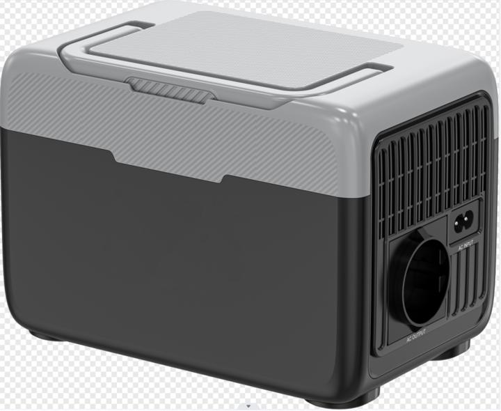 Outdoor Portable Power Home En – Usb Charger Dynamo recenzja i cena
