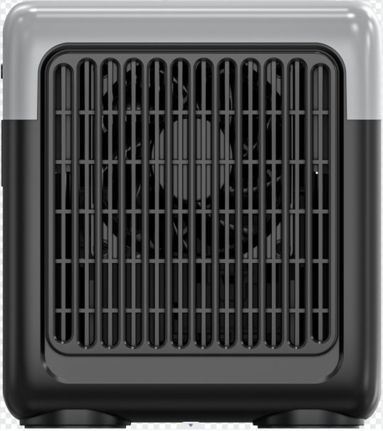 Outdoor Portable Power Home En – Usb Charger Dynamo recenzja i cena